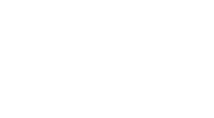 हुनर — Hunar