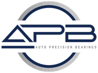 APB