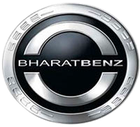 BharatBenz