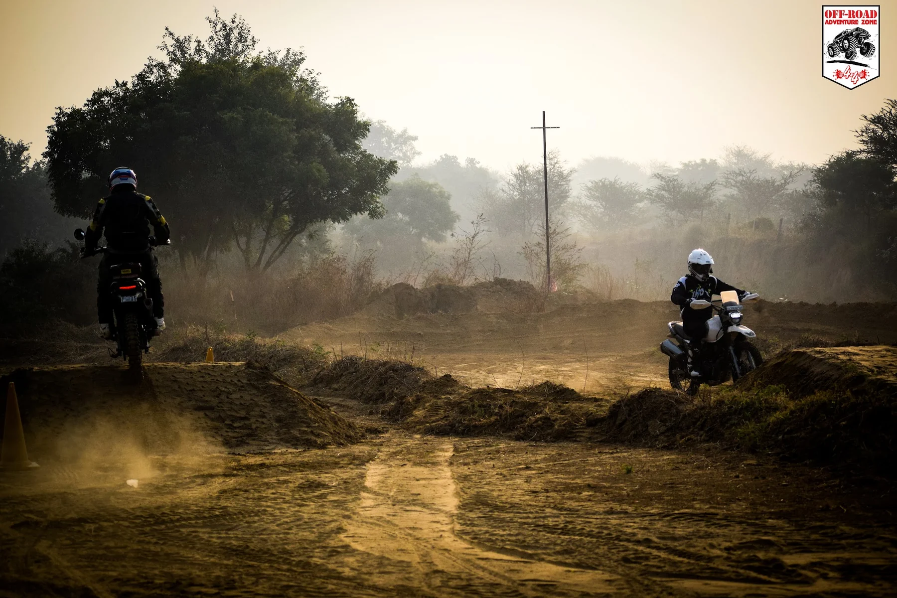 Hero MotoCorp