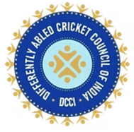 DCCI