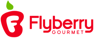 Flyberry