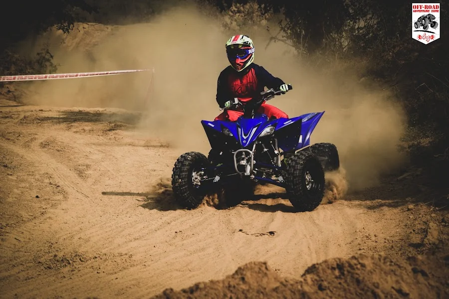 Hero MotoCorp — behind the scenes