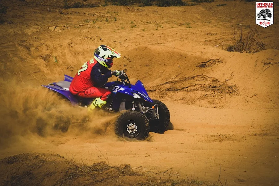 Hero MotoCorp — behind the scenes