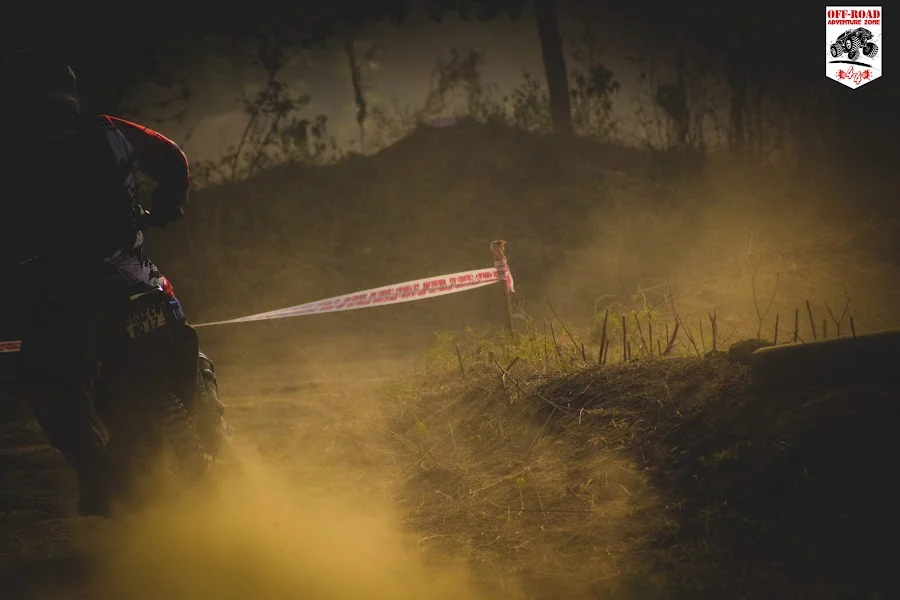 Hero MotoCorp — behind the scenes