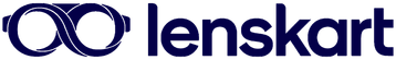 Lenskart