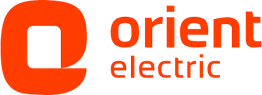 Orient Electric