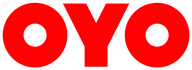 OYO