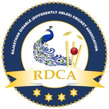 RDCA