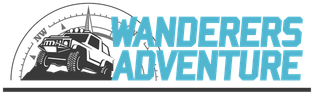 Wanderers Adventure